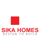 skia homes logo
